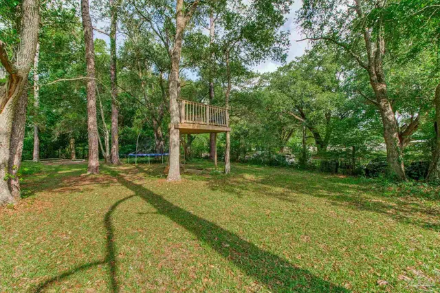 $1,200,000 | 1718 West 9 & Half Mile Road, Cantonment, FL 32533