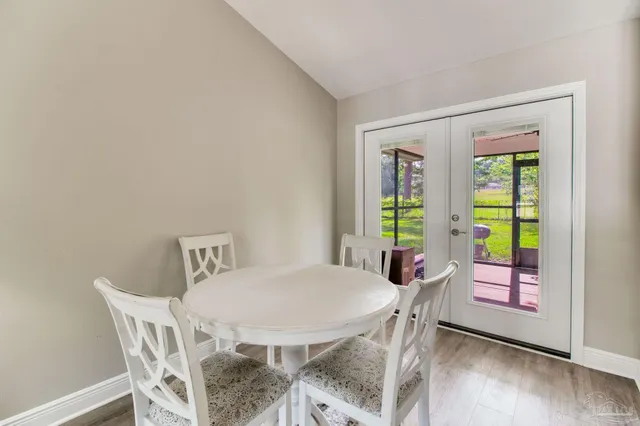 $1,200,000 | 1718 West 9 & Half Mile Road, Cantonment, FL 32533