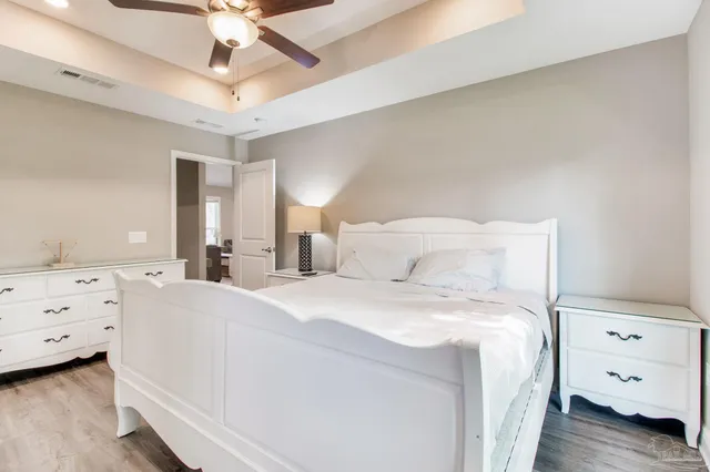 $1,200,000 | 1718 West 9 & Half Mile Road, Cantonment, FL 32533