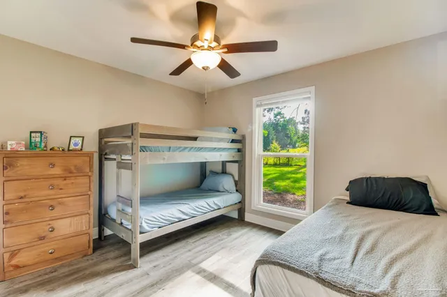 $1,200,000 | 1718 West 9 & Half Mile Road, Cantonment, FL 32533