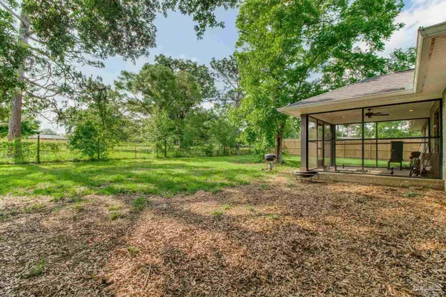 $1,200,000 | 1718 West 9 & Half Mile Road, Cantonment, FL 32533
