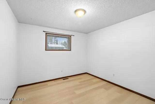 $499,000 | 5020 North Anne Street, Coeur D'Alene, ID 83815