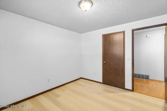 $499,000 | 5020 North Anne Street, Coeur D'Alene, ID 83815