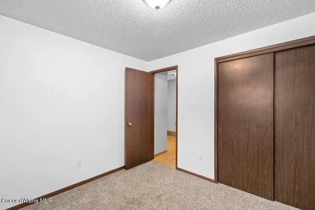 $499,000 | 5020 North Anne Street, Coeur D'Alene, ID 83815