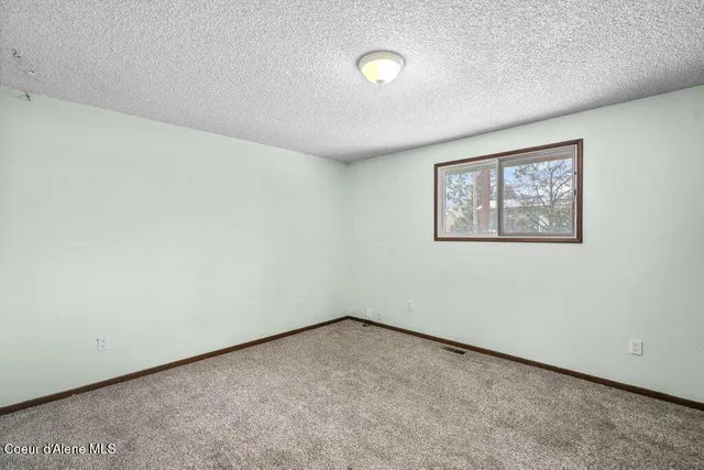 $499,000 | 5020 North Anne Street, Coeur D'Alene, ID 83815