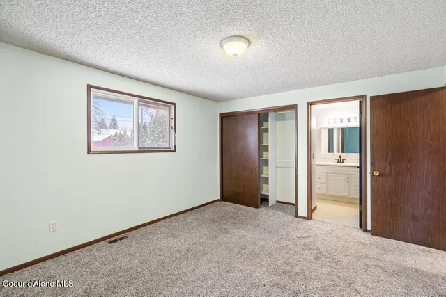 $499,000 | 5020 North Anne Street, Coeur D'Alene, ID 83815