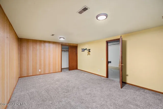 $499,000 | 5020 North Anne Street, Coeur D'Alene, ID 83815