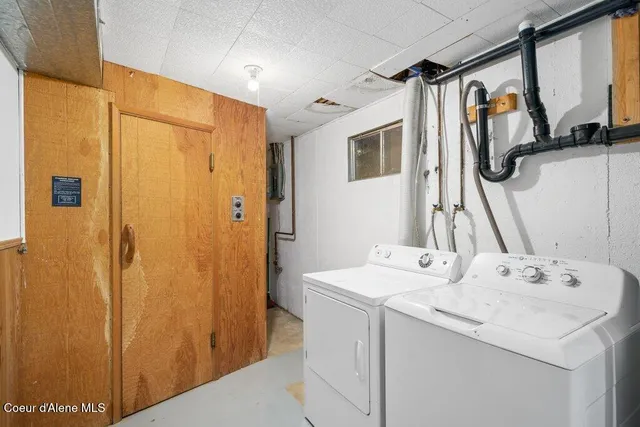 $499,000 | 5020 North Anne Street, Coeur D'Alene, ID 83815