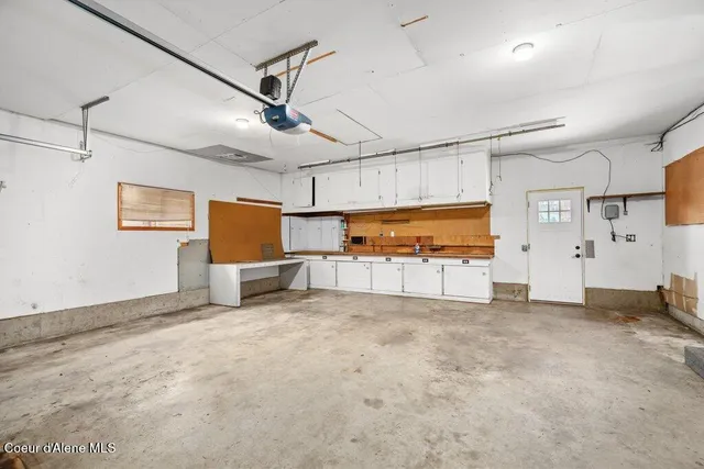 $499,000 | 5020 North Anne Street, Coeur D'Alene, ID 83815