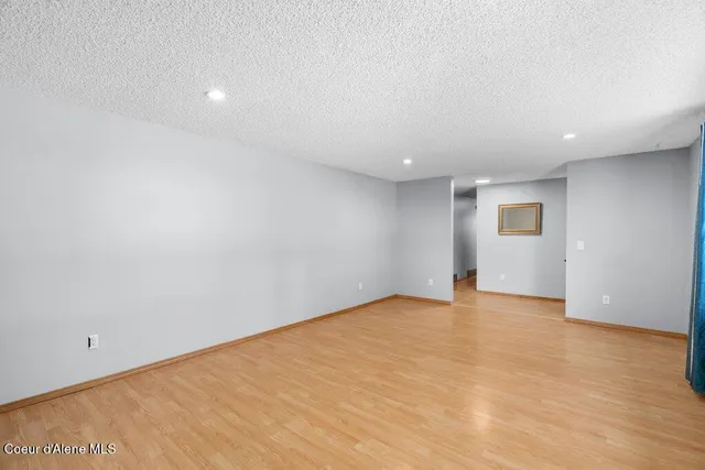 $499,000 | 5020 North Anne Street, Coeur D'Alene, ID 83815