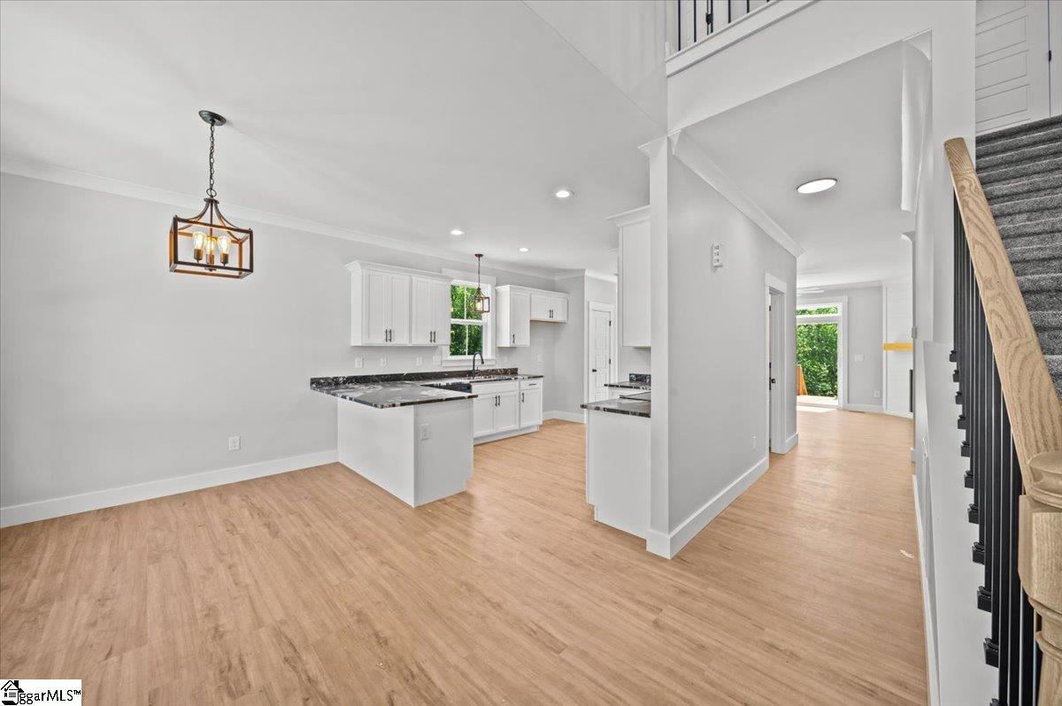 11 Lyman Lake Road Lyman, SC 29365 - Photo 2 of 23