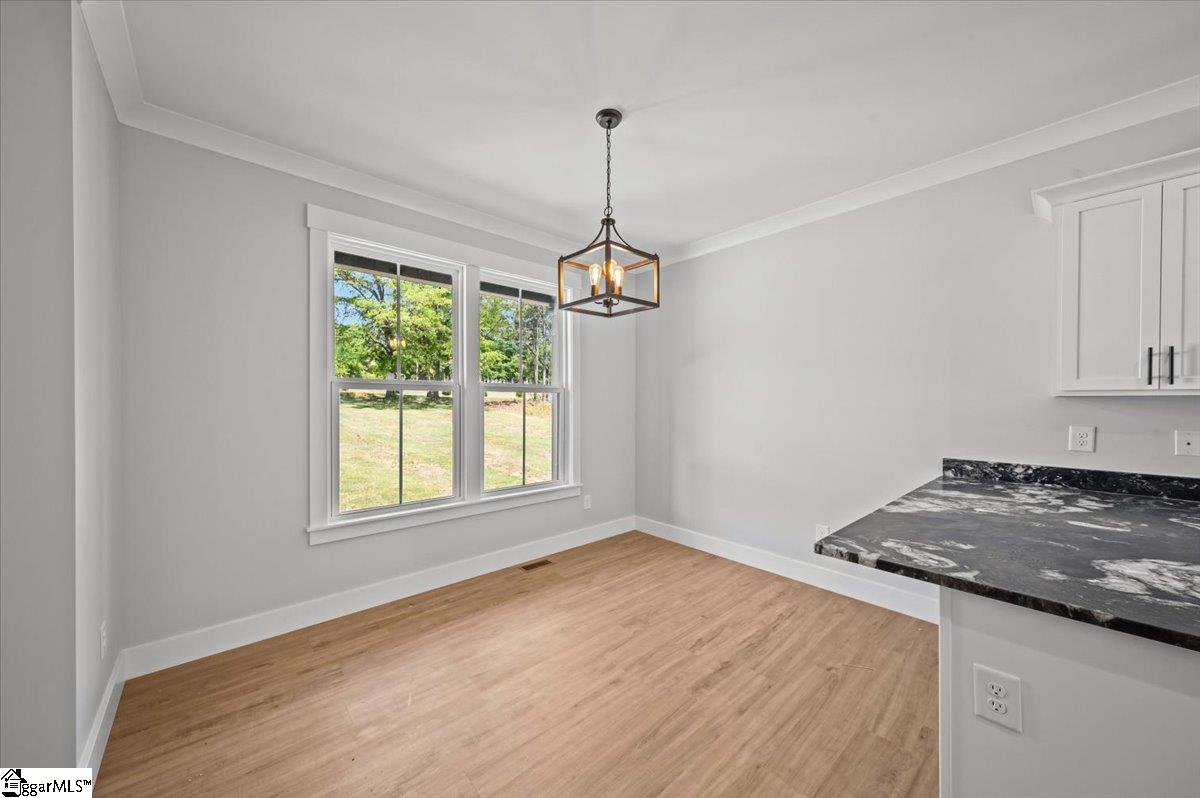 11 Lyman Lake Road Lyman, SC 29365 - Photo 3 of 23