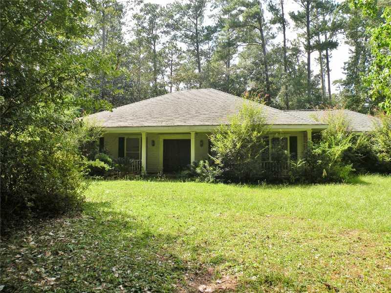 75157 West Wymer Road Covington, LA 70435 - Photo 1 of 21 Gallery Image 1
