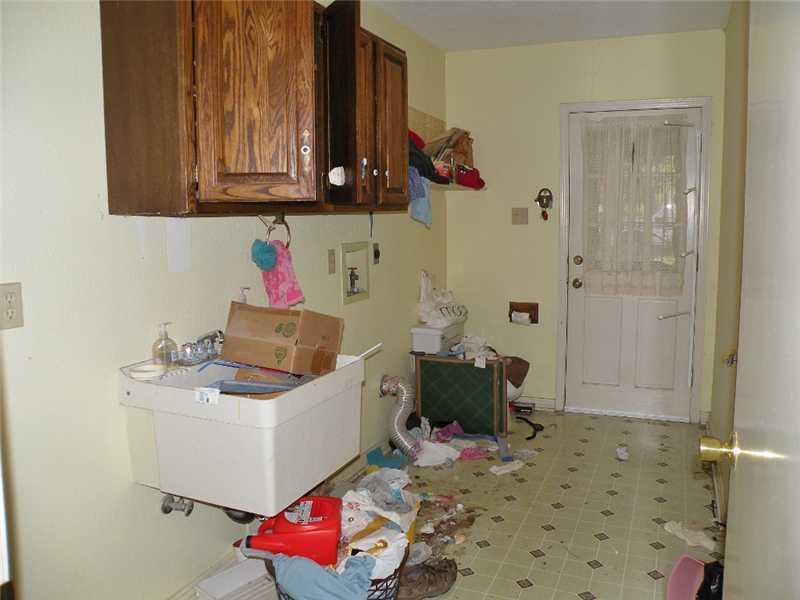 75157 West Wymer Road Covington, LA 70435 - Photo 11 of 21 Gallery Image 11