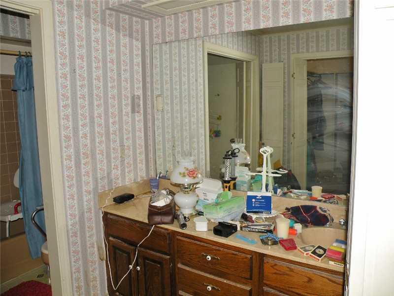 75157 West Wymer Road Covington, LA 70435 - Photo 13 of 21 Gallery Image 13