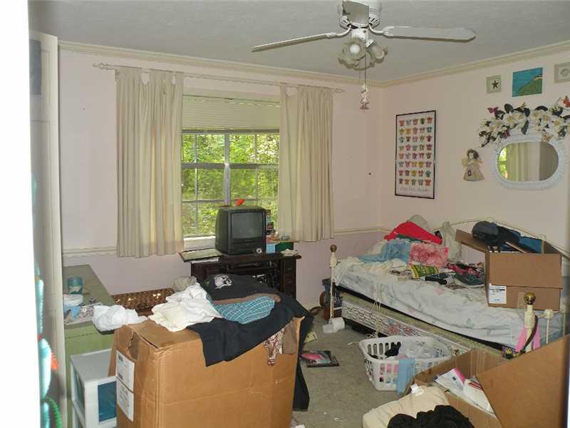 75157 West Wymer Road Covington, LA 70435 - Photo 14 of 21 Gallery Image 14