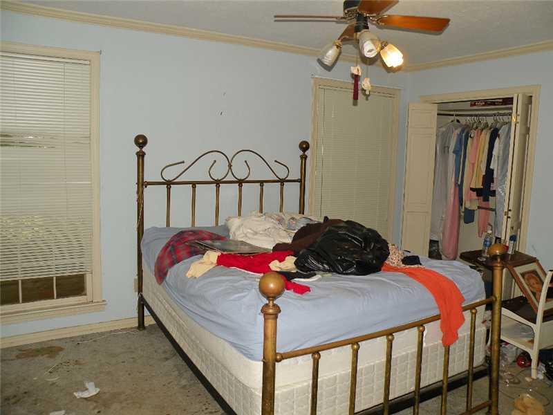 75157 West Wymer Road Covington, LA 70435 - Photo 15 of 21 Gallery Image 15