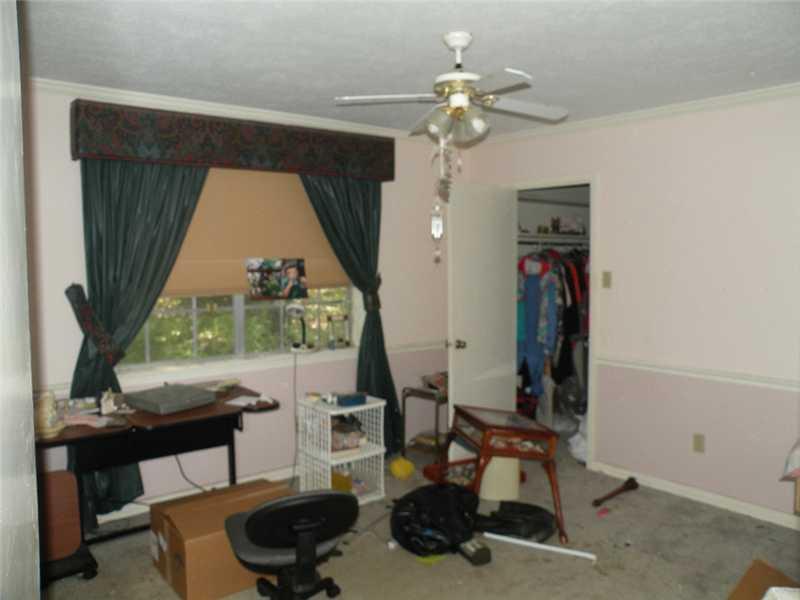 75157 West Wymer Road Covington, LA 70435 - Photo 16 of 21 Gallery Image 16