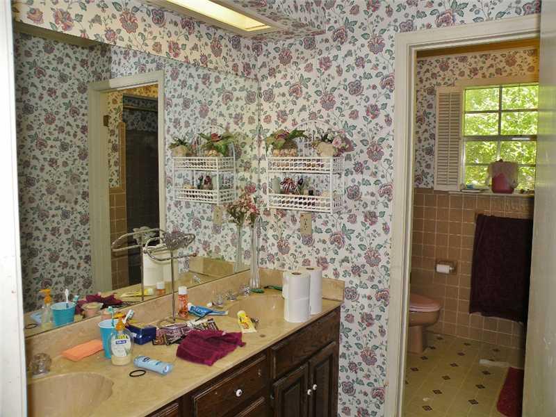 75157 West Wymer Road Covington, LA 70435 - Photo 17 of 21 Gallery Image 17