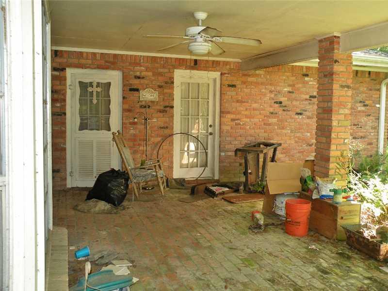 75157 West Wymer Road Covington, LA 70435 - Photo 19 of 21 Gallery Image 19