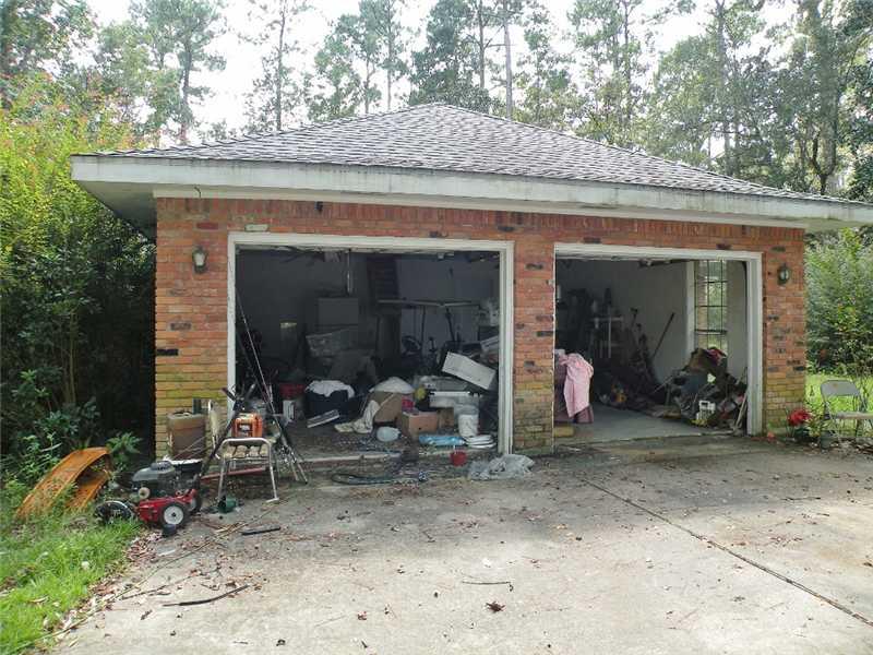 75157 West Wymer Road Covington, LA 70435 - Photo 20 of 21 Gallery Image 20