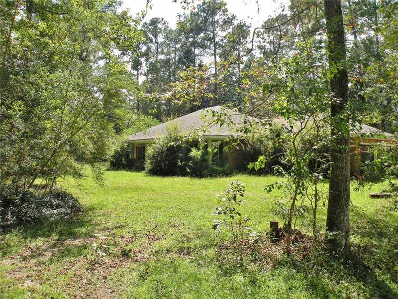 75157 West Wymer Road Covington, LA 70435 - Photo 2 of 21 Gallery Image 2