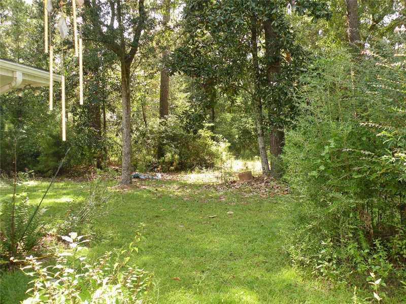75157 West Wymer Road Covington, LA 70435 - Photo 21 of 21 Gallery Image 21
