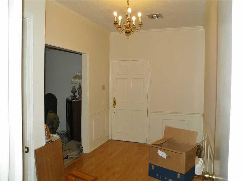 75157 West Wymer Road Covington, LA 70435 - Photo 3 of 21 Gallery Image 3