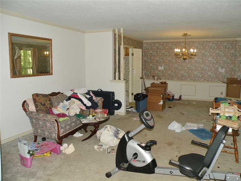75157 West Wymer Road Covington, LA 70435 - Photo 4 of 21 Gallery Image 4