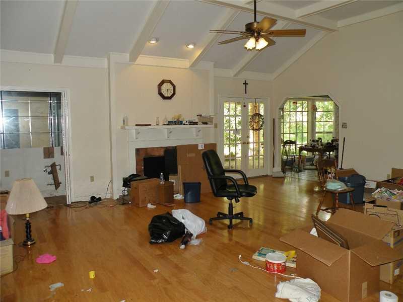 75157 West Wymer Road Covington, LA 70435 - Photo 6 of 21 Gallery Image 6