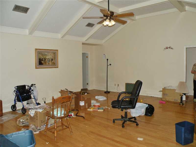 75157 West Wymer Road Covington, LA 70435 - Photo 7 of 21 Gallery Image 7