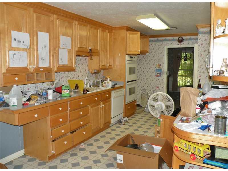 75157 West Wymer Road Covington, LA 70435 - Photo 8 of 21 Gallery Image 8