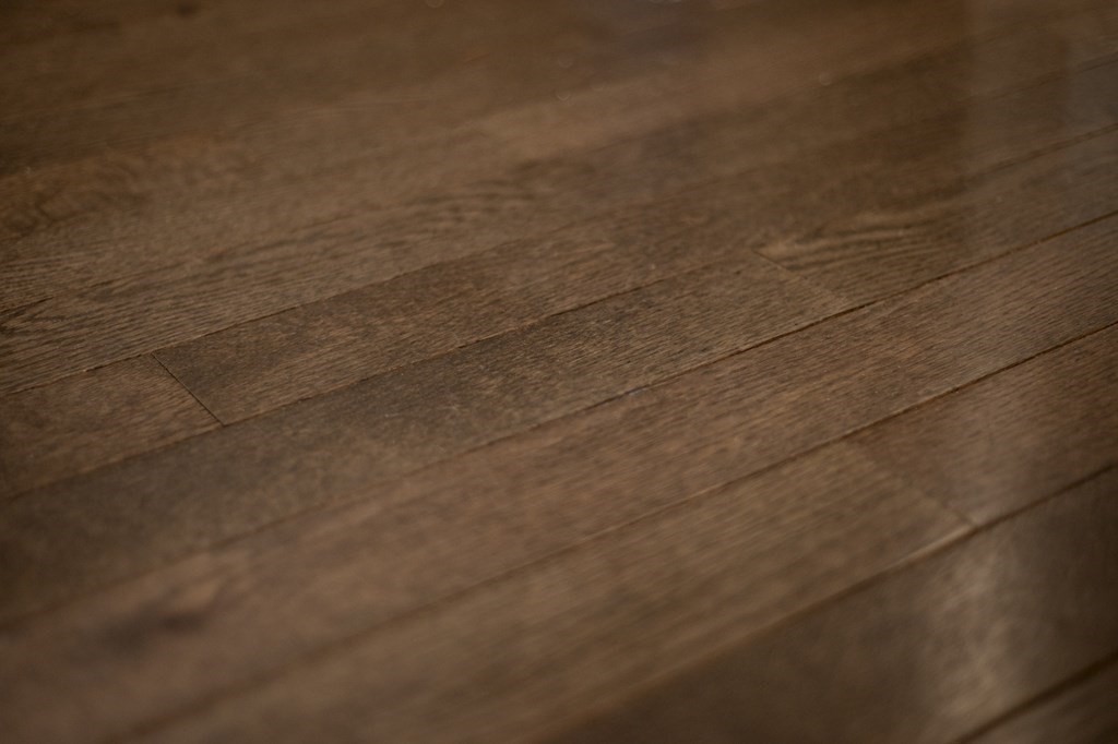 45 Burley Street Danvers, MA 01923 - Photo 21 of 41