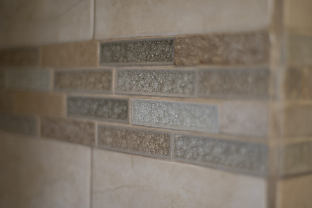 45 Burley Street Danvers, MA 01923 - Photo 27 of 41