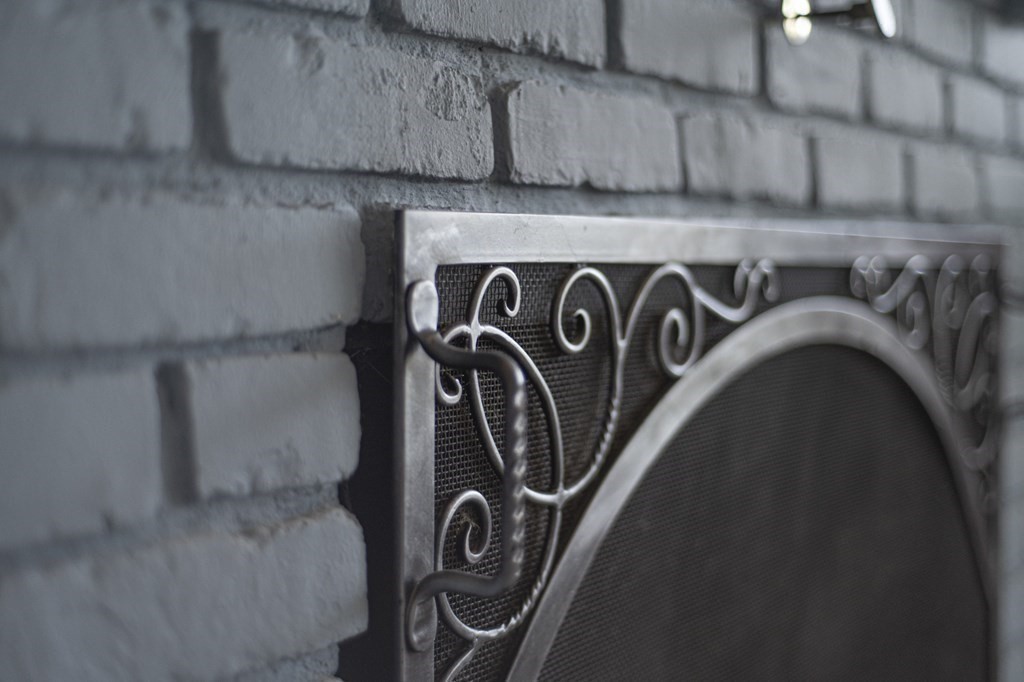 45 Burley Street Danvers, MA 01923 - Photo 7 of 41 a close view of utility room