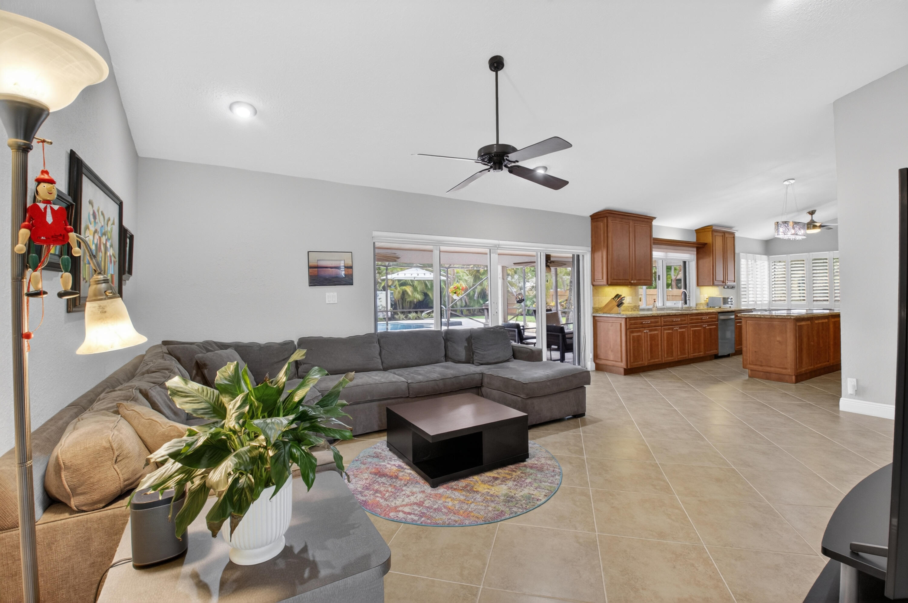 18232 104th Terrace South Boca Raton, FL 33498 - Photo 19 of 62 DSC_7157
