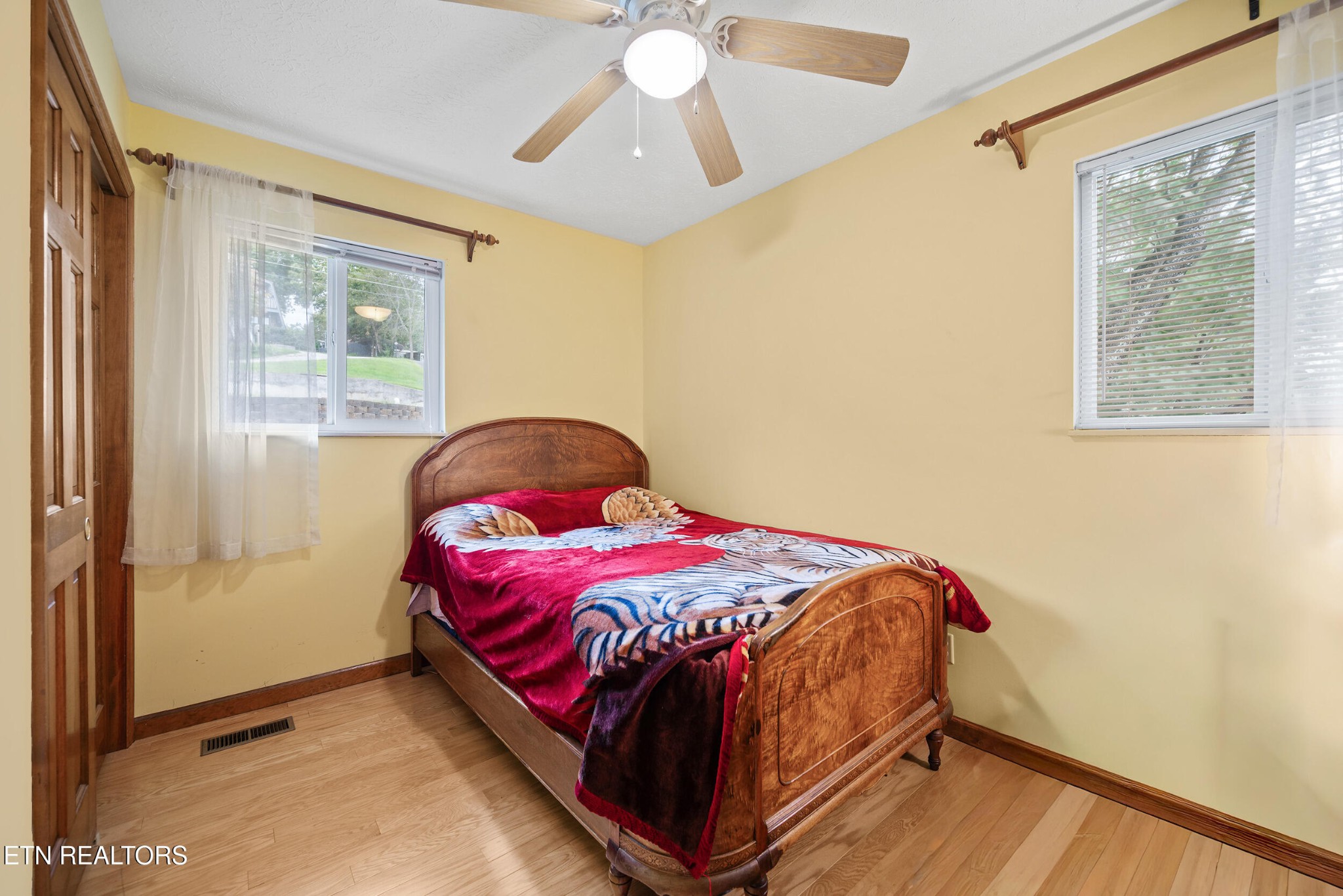 596 Chahokia Drive Rutledge, TN 37861 - Photo 27 of 40