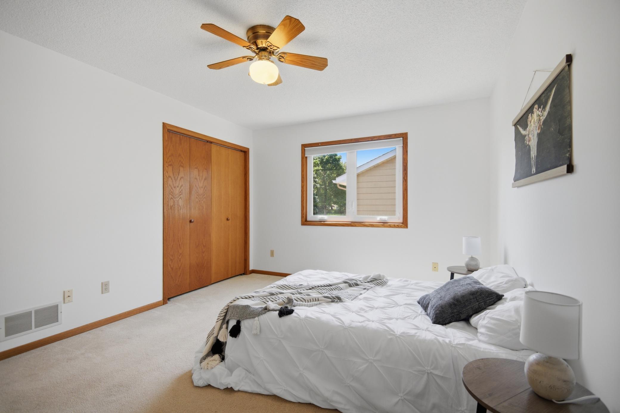 2305 13th Street Southwest Austin, MN 55912 - Photo 15 of 48