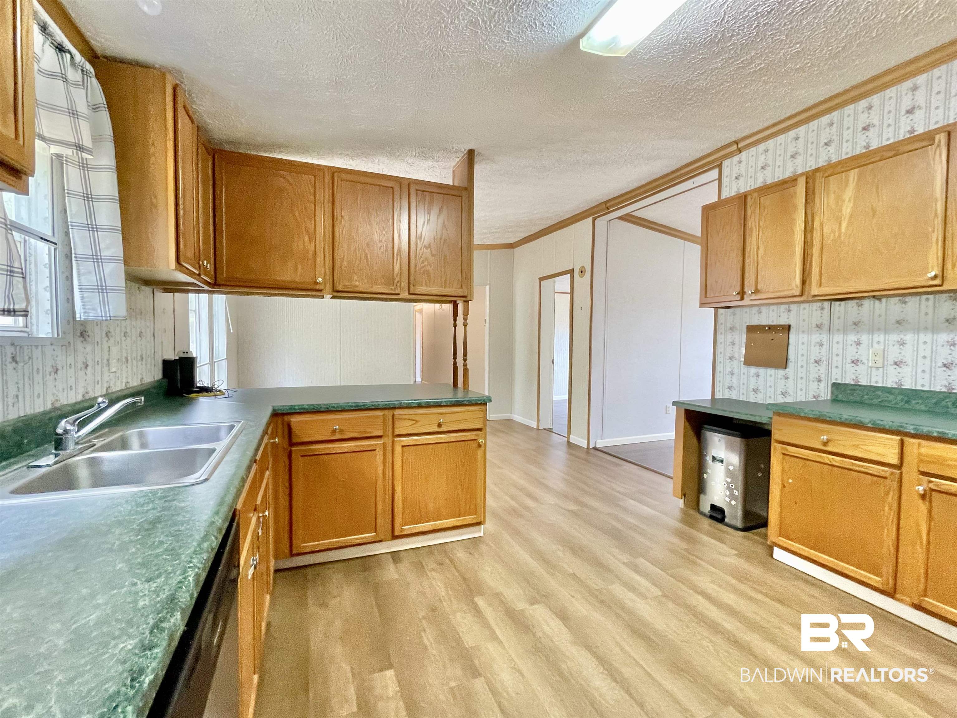 281 Lambeth Road Flomaton, AL 36441 - Photo 13 of 28