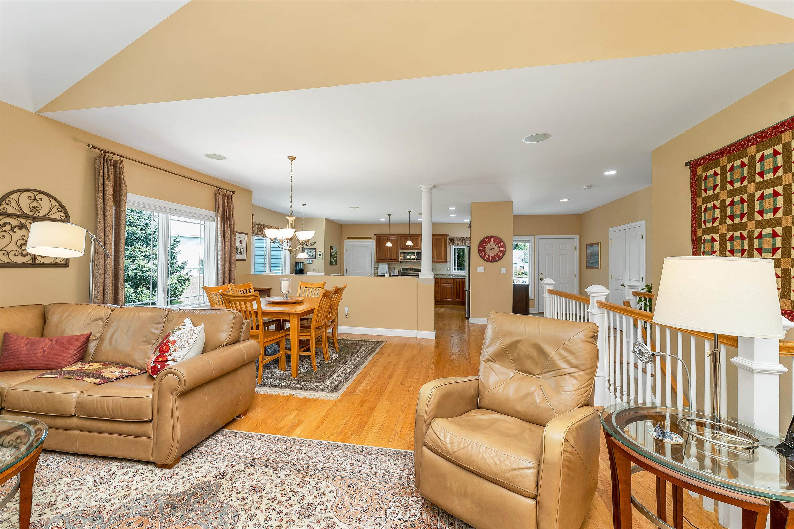 35 Gordon Mountain Road Windham, NH 03087 - Photo 12 of 45