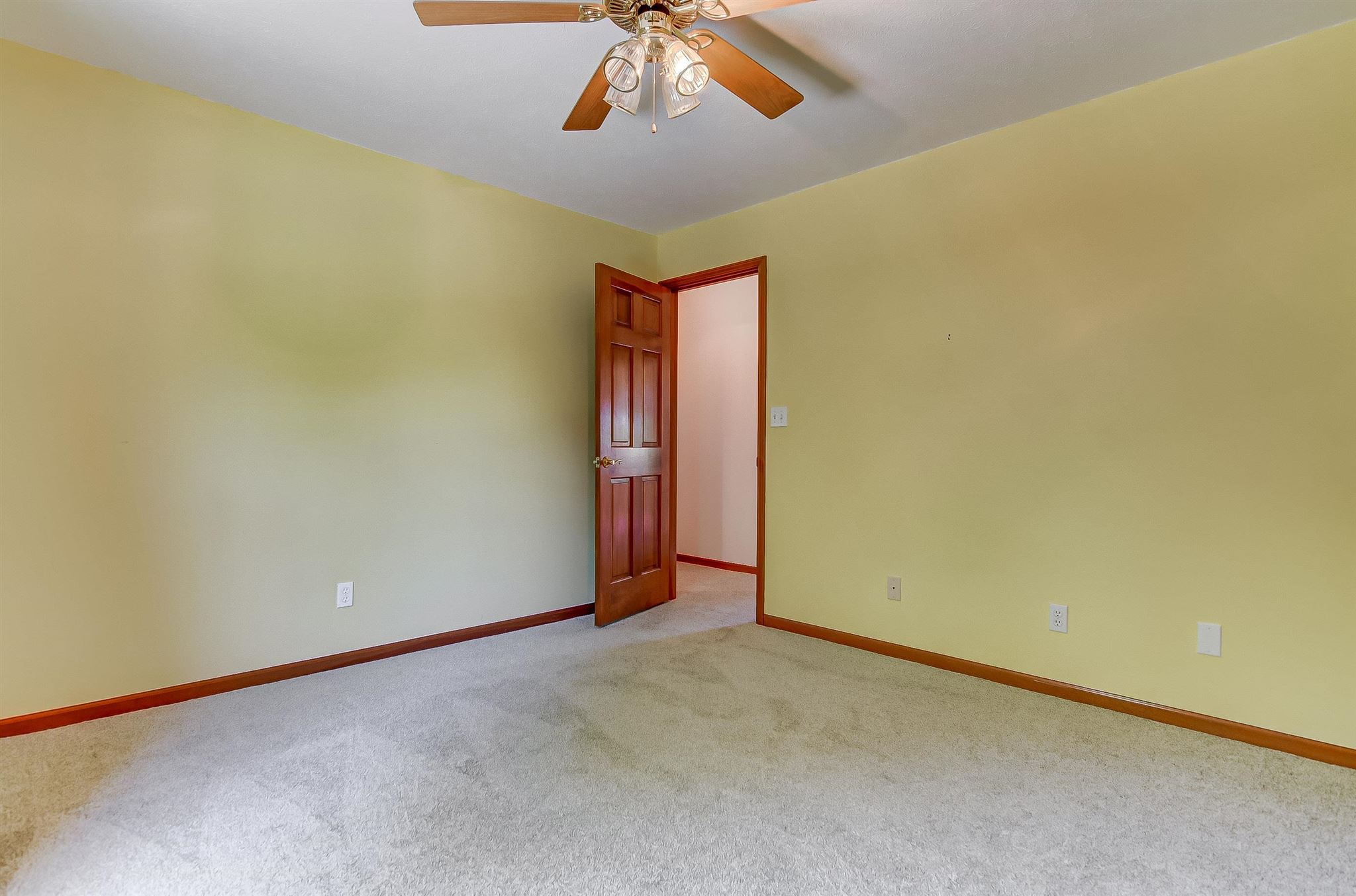 3924 Stone Bridge Road Springfield, IL 62711 - Photo 31 of 47
