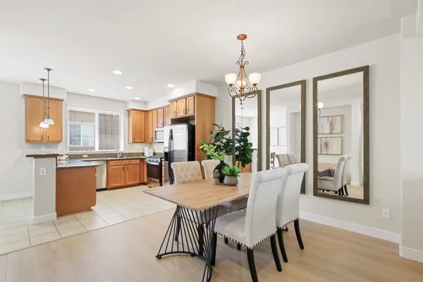 $429,000 | 2580 West El Camino Avenue, Unit 7102, Sacramento, CA 95833