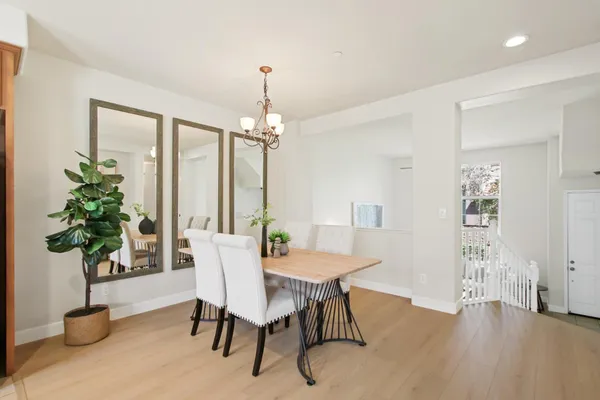 $429,000 | 2580 West El Camino Avenue, Unit 7102, Sacramento, CA 95833