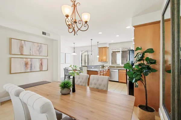 $429,000 | 2580 West El Camino Avenue, Unit 7102, Sacramento, CA 95833