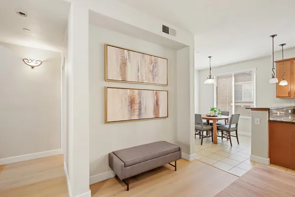 $429,000 | 2580 West El Camino Avenue, Unit 7102, Sacramento, CA 95833