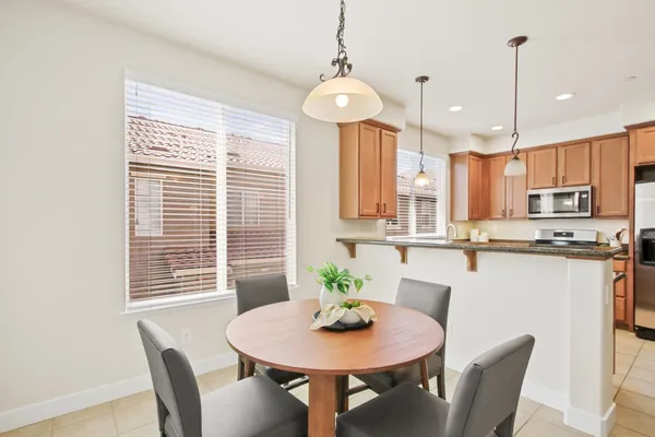 $429,000 | 2580 West El Camino Avenue, Unit 7102, Sacramento, CA 95833