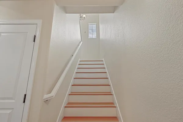 $429,000 | 2580 West El Camino Avenue, Unit 7102, Sacramento, CA 95833