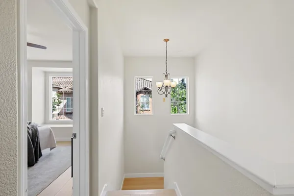 $429,000 | 2580 West El Camino Avenue, Unit 7102, Sacramento, CA 95833