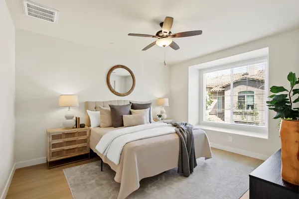 $429,000 | 2580 West El Camino Avenue, Unit 7102, Sacramento, CA 95833