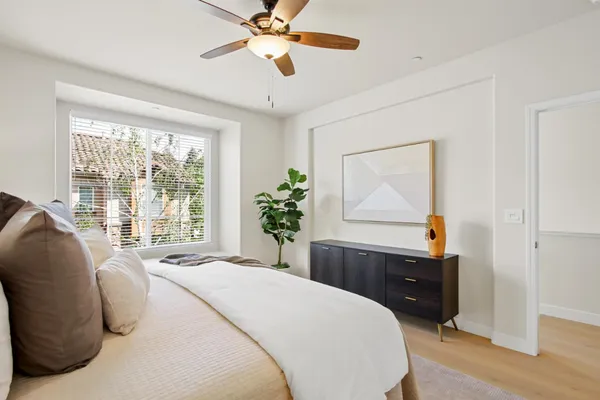 $429,000 | 2580 West El Camino Avenue, Unit 7102, Sacramento, CA 95833